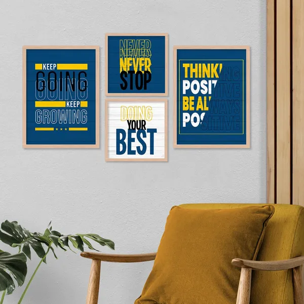 Doing_Your_Best
