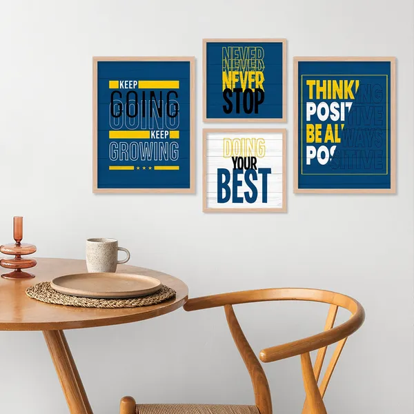 Doing_Your_Best