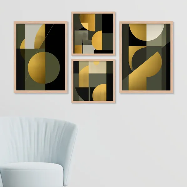 Irregular_Impressions_Shapes