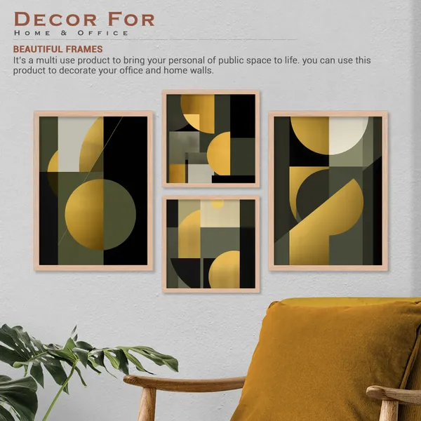 Irregular_Impressions_Shapes