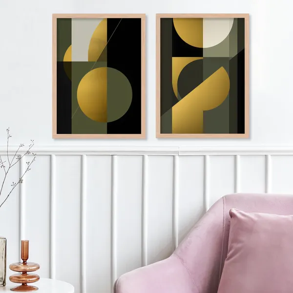 Irregular_Impressions_Shapes