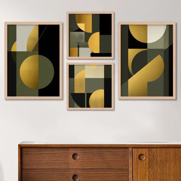 Irregular_Impressions_Shapes