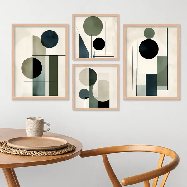 Colour_Full_Design_Art