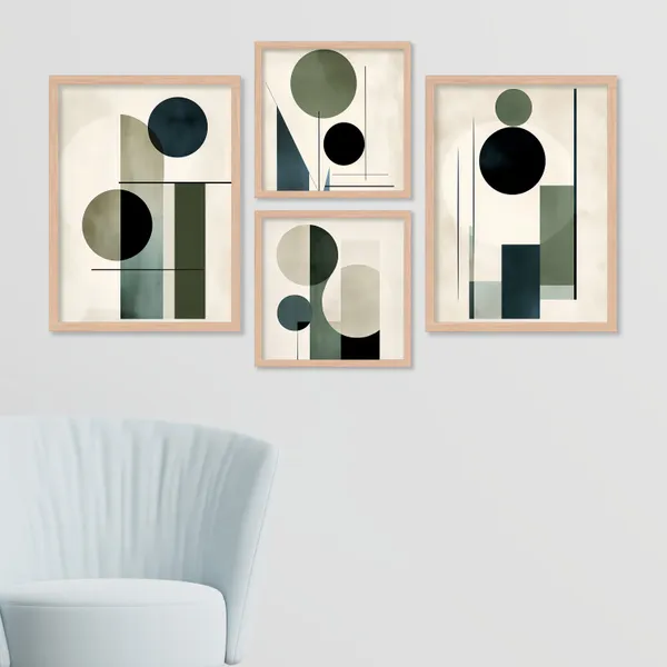 Colour_Full_Design_Art