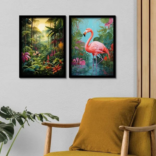Amazing_Colorful_Forest