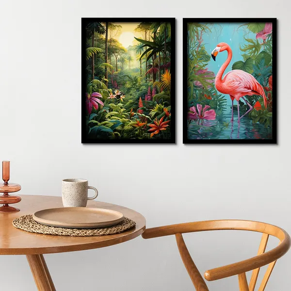 Amazing_Colorful_Forest