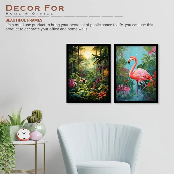 Amazing_Colorful_Forest