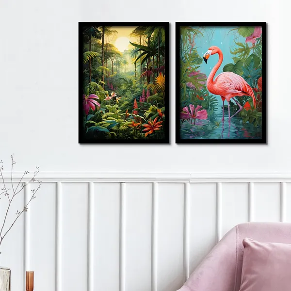Amazing_Colorful_Forest