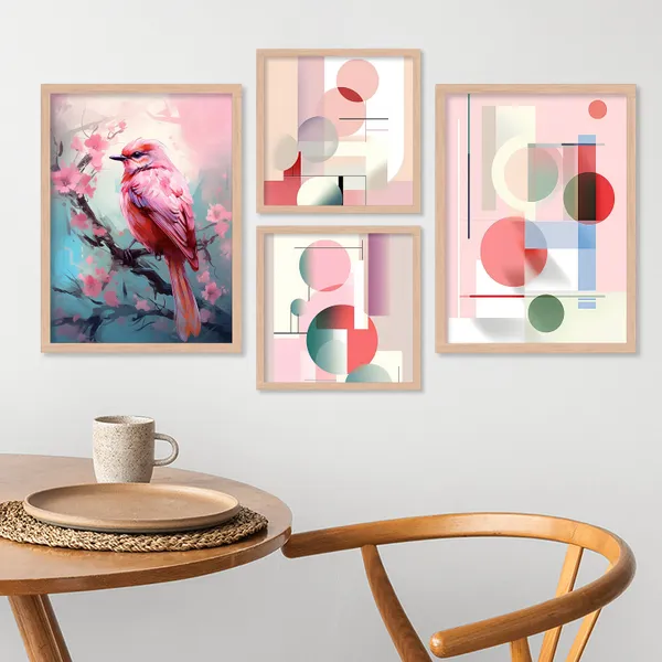 Petal_Patterns