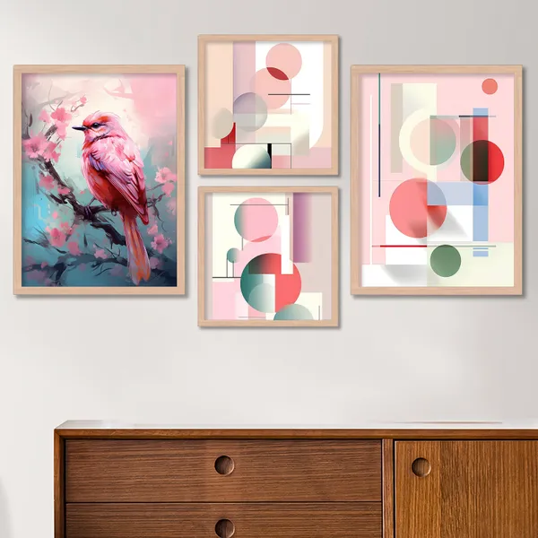 Petal_Patterns