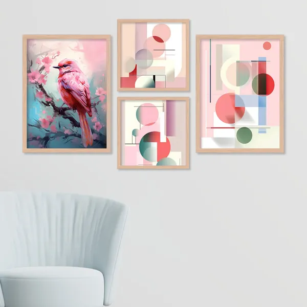 Petal_Patterns