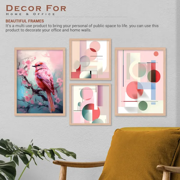Petal_Patterns