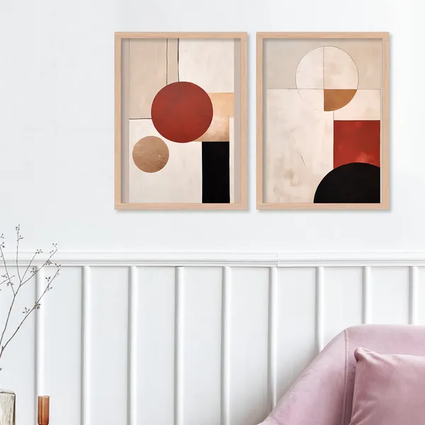 Circular_Design_Art