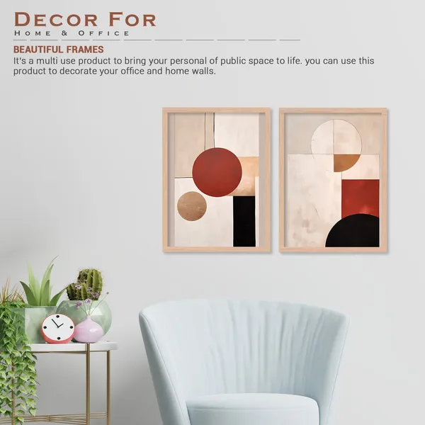 Circular_Design_Art