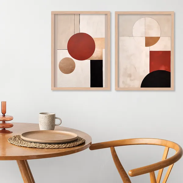Circular_Design_Art