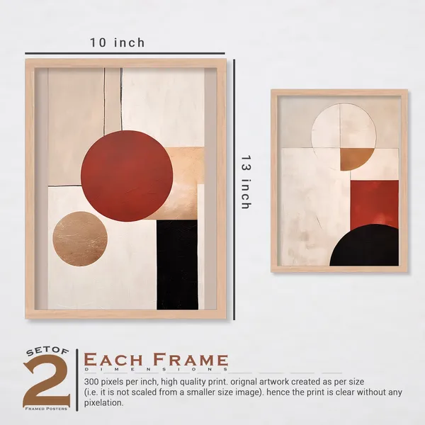Circular_Design_Art