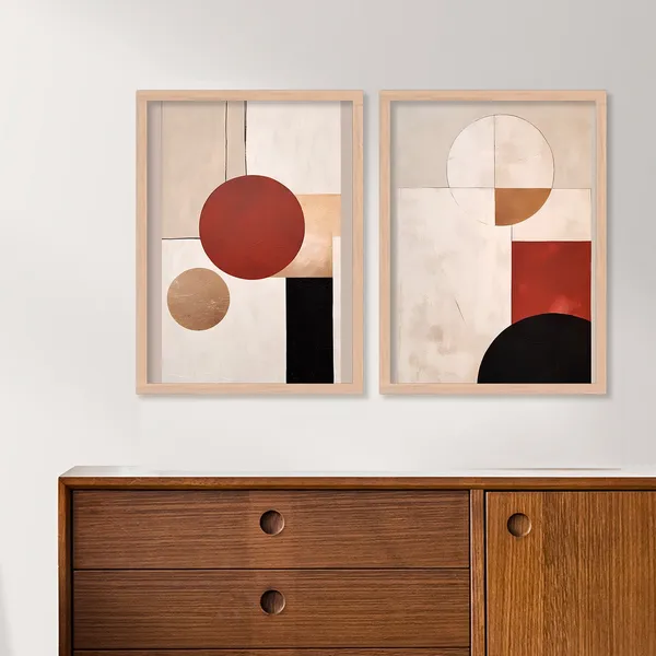 Circular_Design_Art