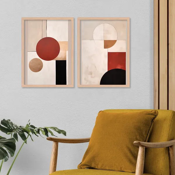 Circular_Design_Art