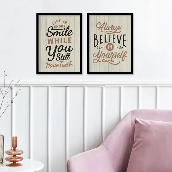 Always_Believe_In_Yourself