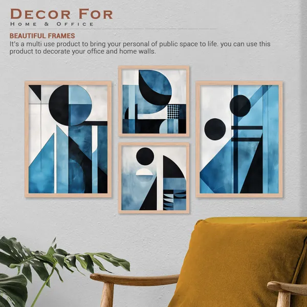 Leaves_Design