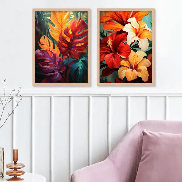 Flowered_Frames