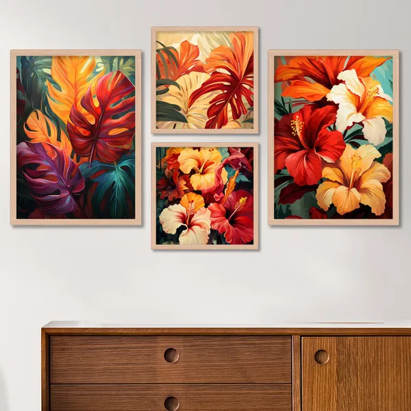 Flowered_Frames