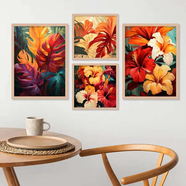 Flowered_Frames