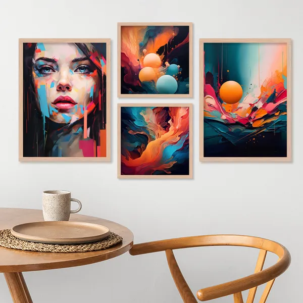 Lady_Face_Art