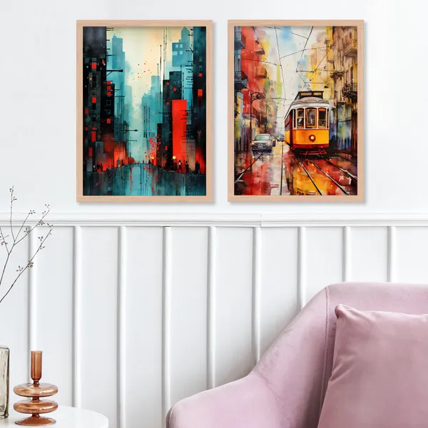 Railway_Track