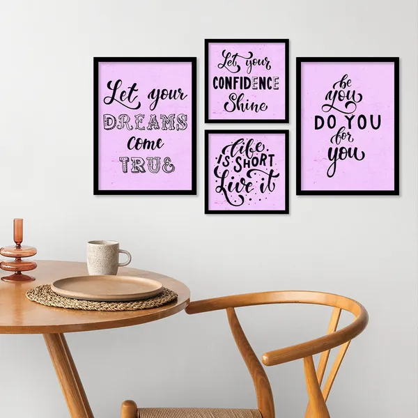 Let_Your_Confidence_Shine
