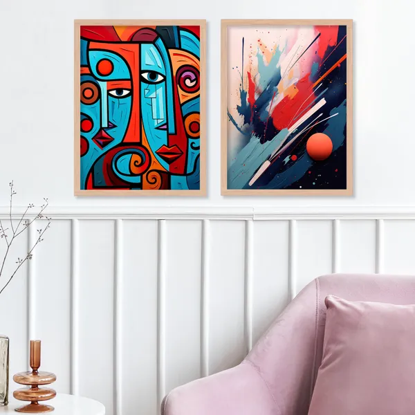 Face_Design_Colour_Full_Art