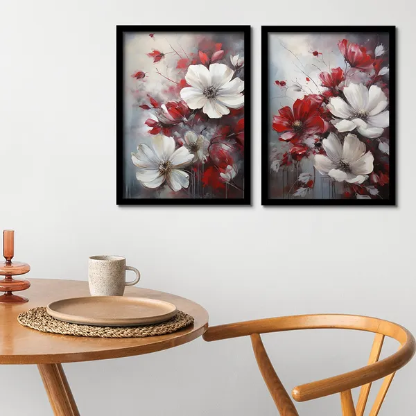 Indigo_Flowers_Art