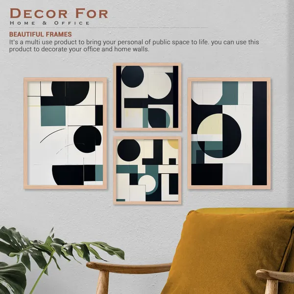 Floral_Frameworks