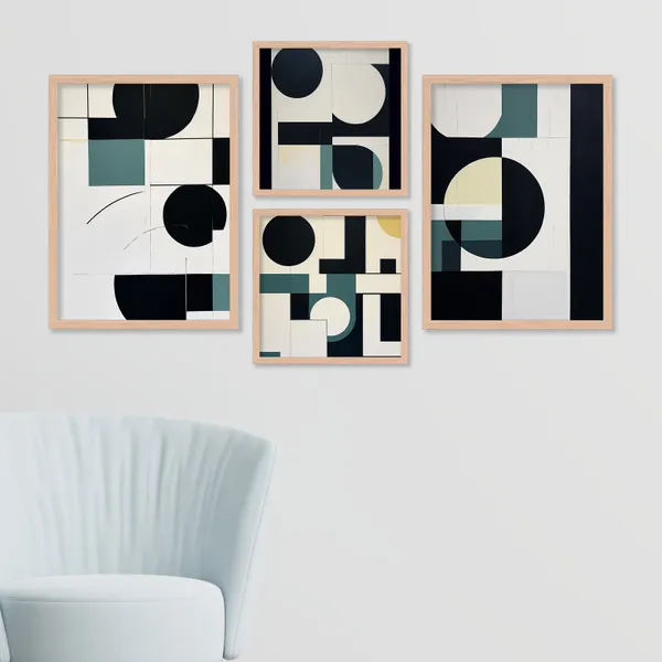 Floral_Frameworks