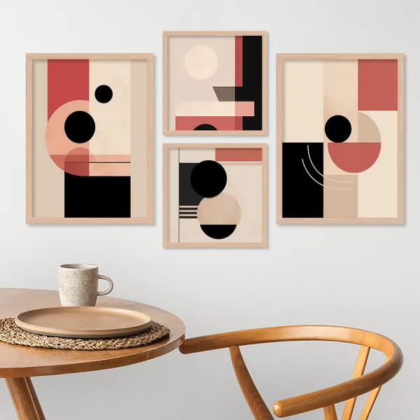 Rectangular_Shape_Art
