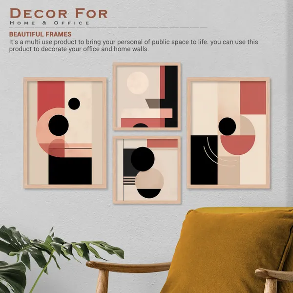 Rectangular_Shape_Art