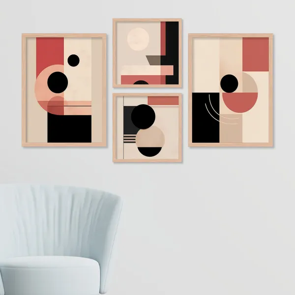 Rectangular_Shape_Art