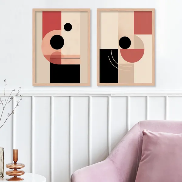 Rectangular_Shape_Art