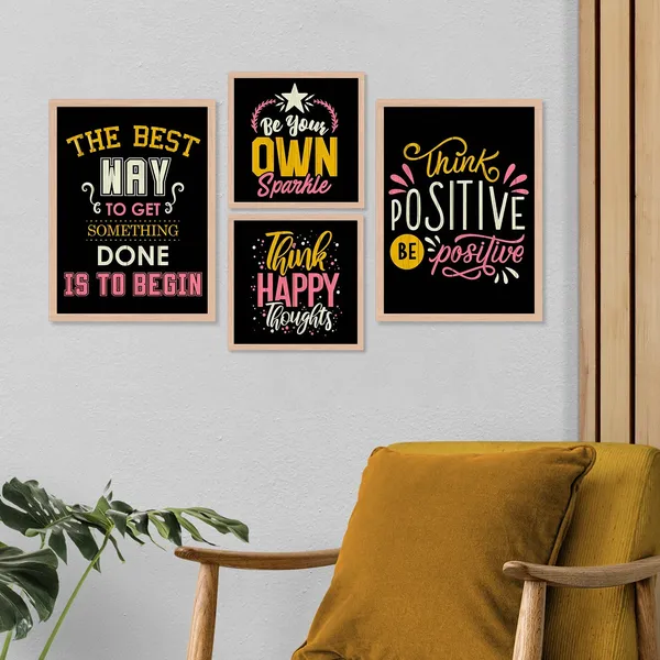Be_Your_Own_Sparkle