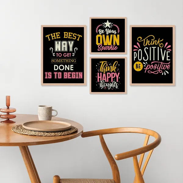 Be_Your_Own_Sparkle