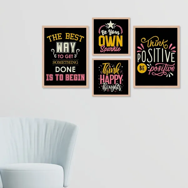 Be_Your_Own_Sparkle