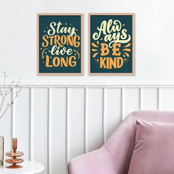 Always_Be_Kind