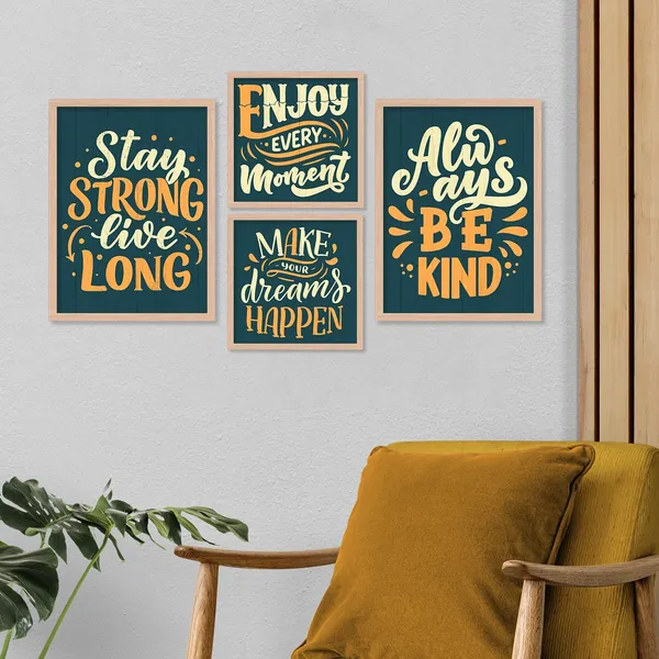 Always_Be_Kind