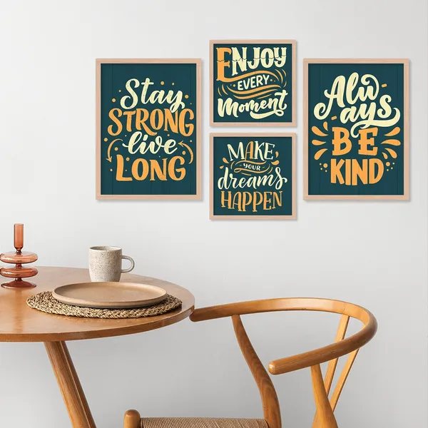 Always_Be_Kind