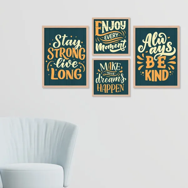 Always_Be_Kind