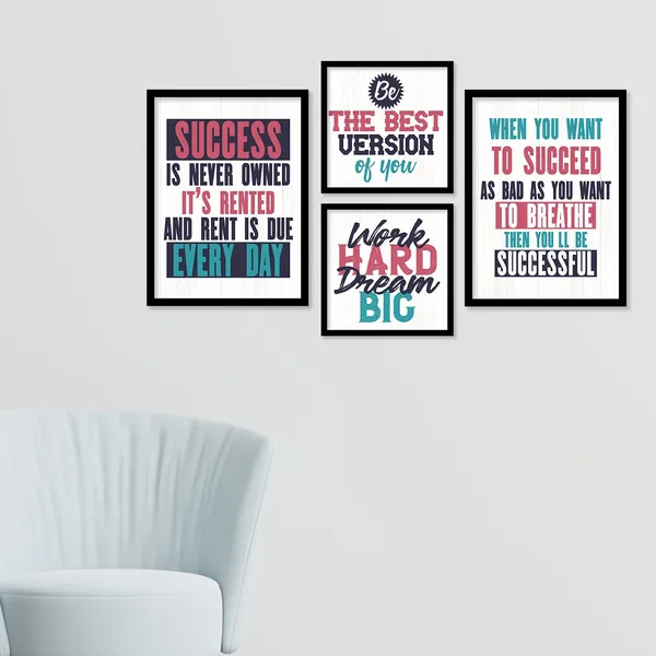 Motivated_Frames