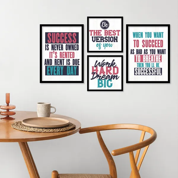Motivated_Frames