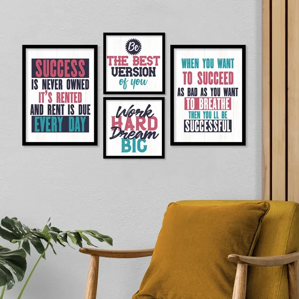 Motivated_Frames