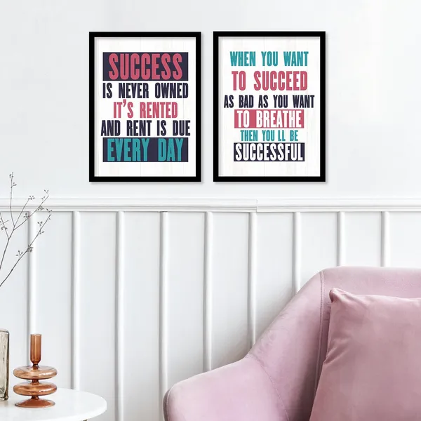 Motivated_Frames