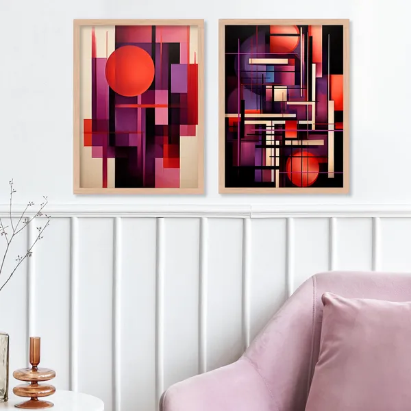 Mix_Shapes_Design